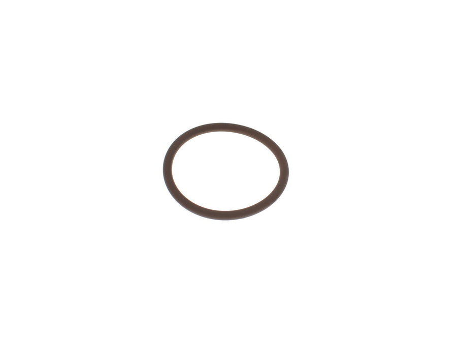 Volvo O-Ring VOE2905179