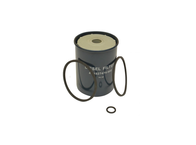 Volvo Kraftstofffilter VOE2905298