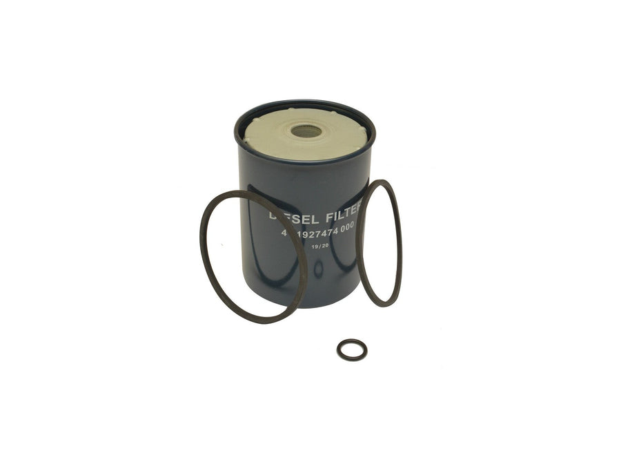Volvo Kraftstofffilter VOE2905298