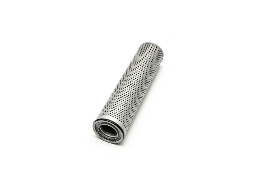 Volvo Filter VOE2906601