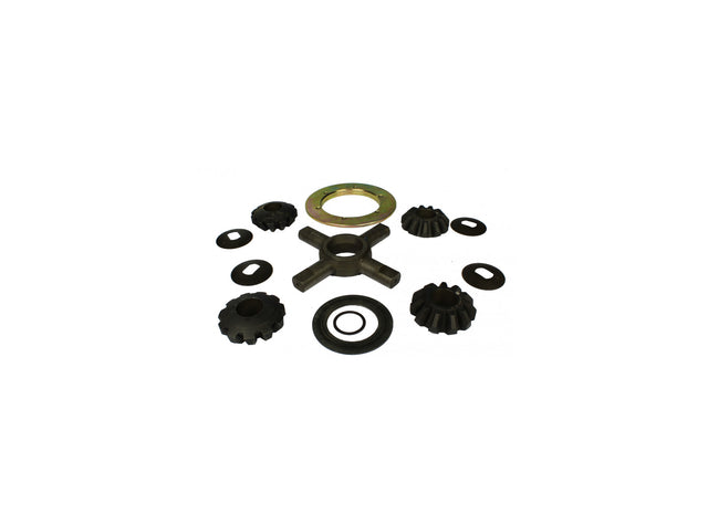 Volvo 4600 Reparatursatz VOE3092071 u.a. für L150, L160, L180 – Ansicht 1