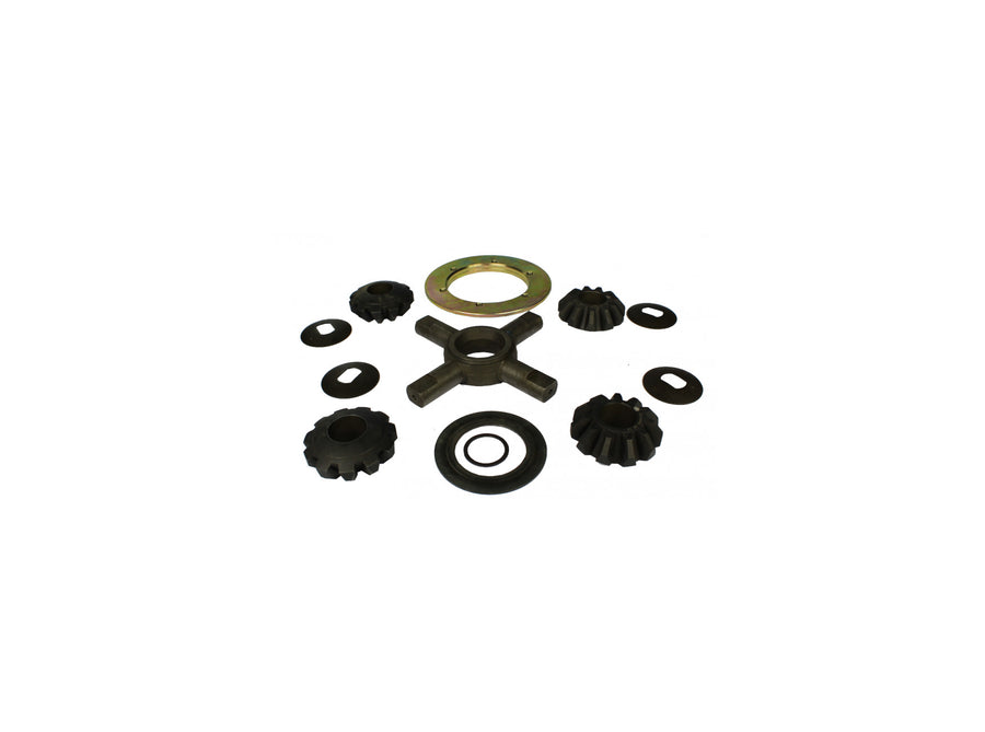 Volvo 4600 Reparatursatz VOE3092071 u.a. für L150, L160, L180 – Ansicht 1