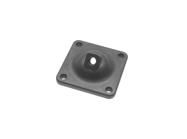 Volvo Abdeckung VOE3152040