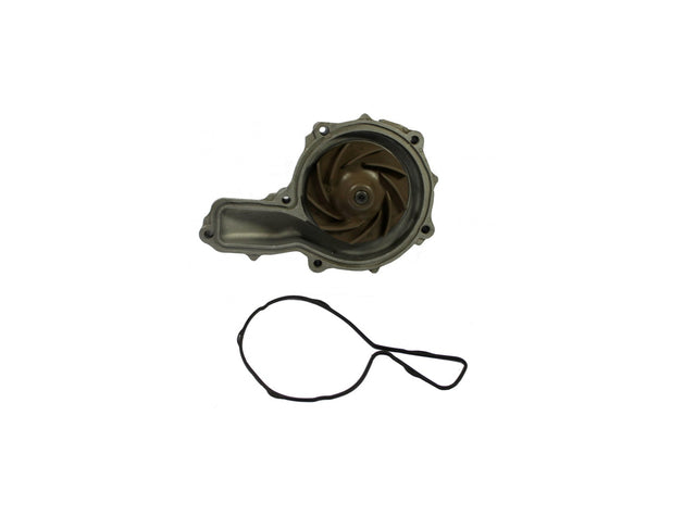 Premium Line Volvo Wasserpumpenlader VOE3161436 Sonstige Ersatzteil