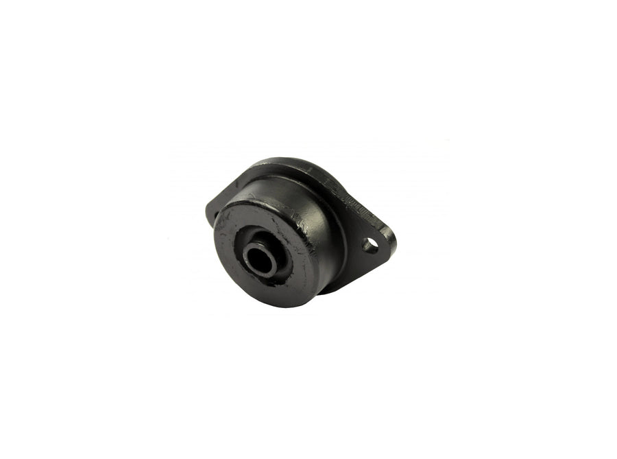 Volvo L70D Gummi-Polster VOE342812 u.a. für L90, L90C, L120 – Ansicht 1