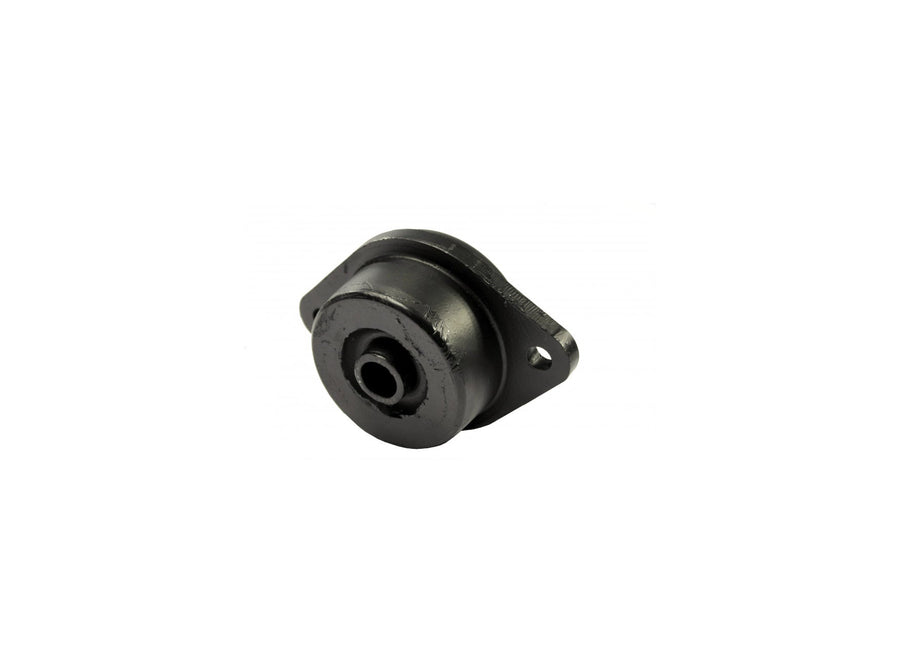 Volvo Gummi-Polster VOE342812