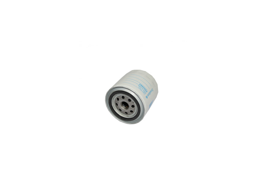 Volvo / Caterpillar 301.5 Filter VOE35178573 – Ansicht 1