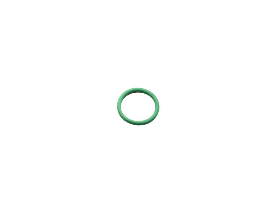 Premium Line Volvo O-Ring VOE3537507 Dichtung Ersatzteil