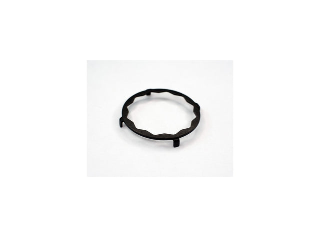 Volvo Sicherungsscheibe VOE382779