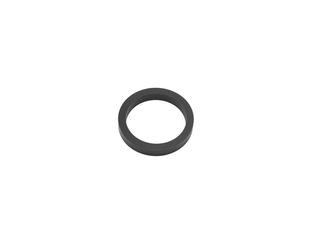 Volvo Dichtungsring VOE421158