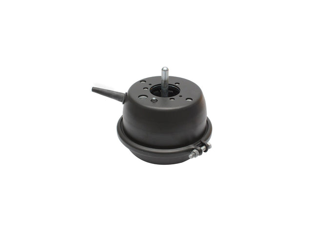 Premium Line Volvo Membranzylinder VOE4720593 Sonstige Ersatzteil
