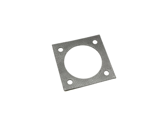 Volvo Dichtung VOE4773684