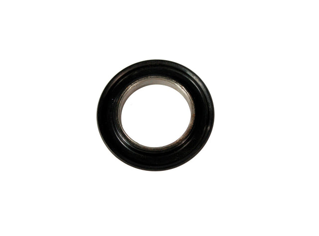 Premium Line Volvo Dichtung VOE4782479 Dichtung Ersatzteil