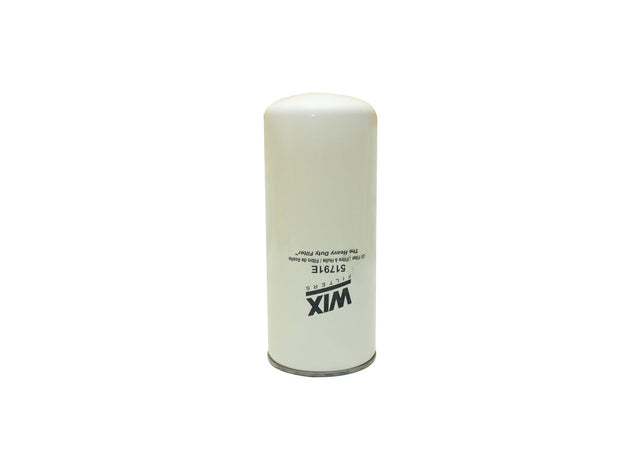 Volvo Filter VOE478736
