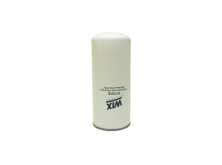 Volvo Filter VOE478736