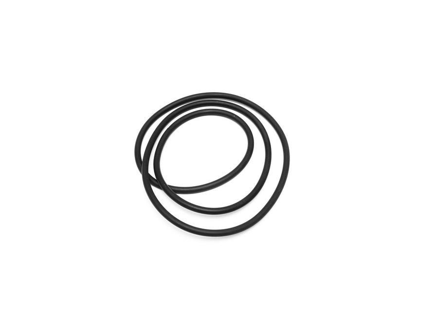 Volvo O-Ring VOE4789826