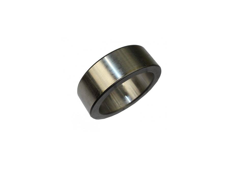 Premium Line Volvo Buchse VOE4850208 Sonstige Ersatzteil