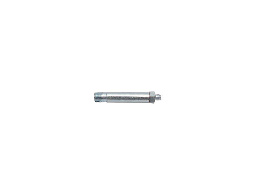 Volvo Schmiernippel VOE4880583