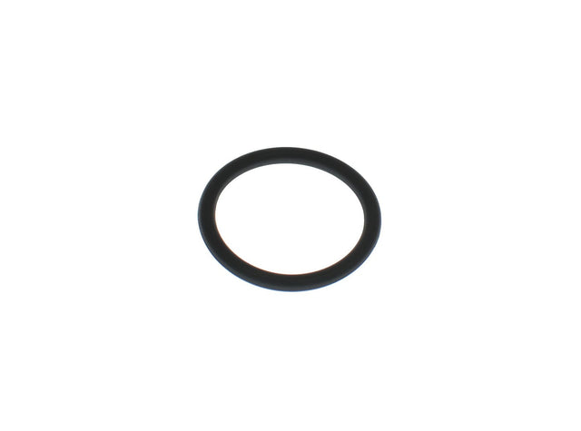 Volvo O-Ring VOE4880663
