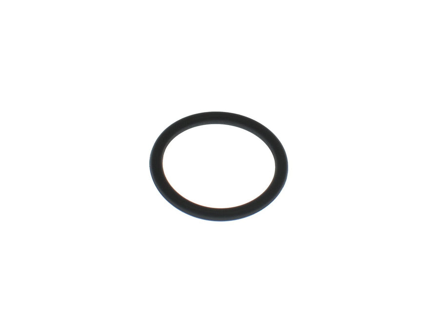 Volvo O-Ring VOE4880663