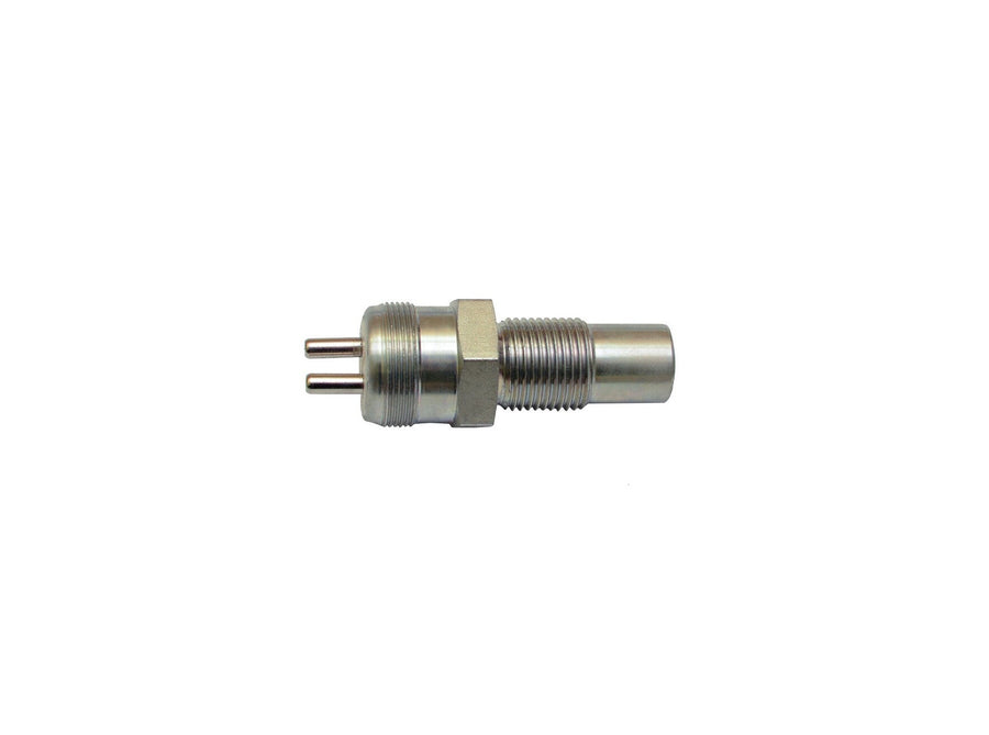 Volvo Induktionssensor VOE4880804