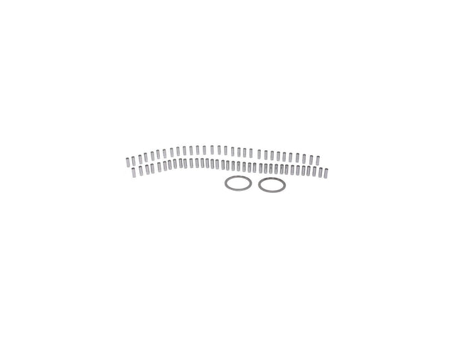 Volvo Rollenlager VOE4880969