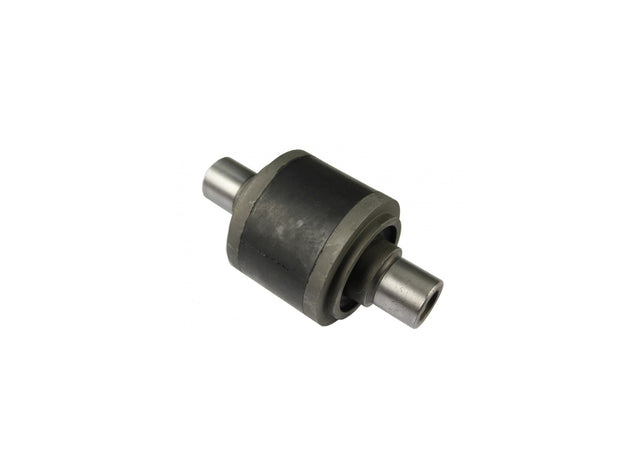 Volvo 5350B Lager VOE4941208 u.a. für A25, A30C, A20 – Ansicht 1