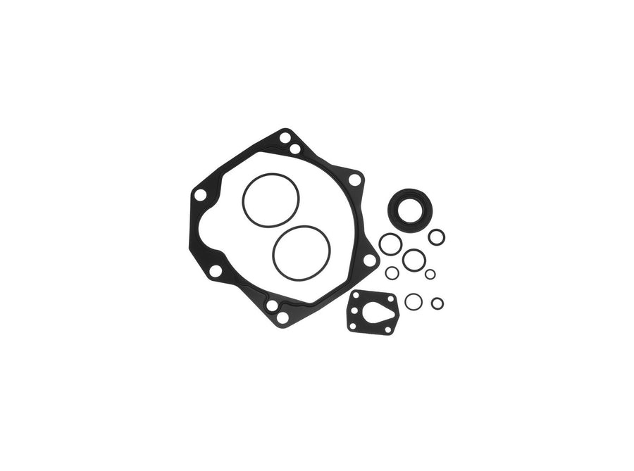 Volvo Dichtungssatz VOE6211660