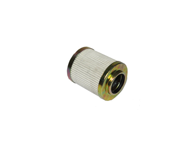Volvo Filter VOE6213581