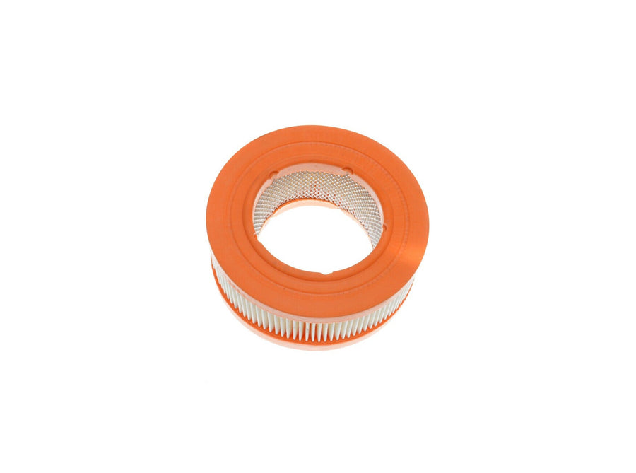 Premium Line Volvo Luftfilter VOE6639203 Luftfilter Ersatzteil