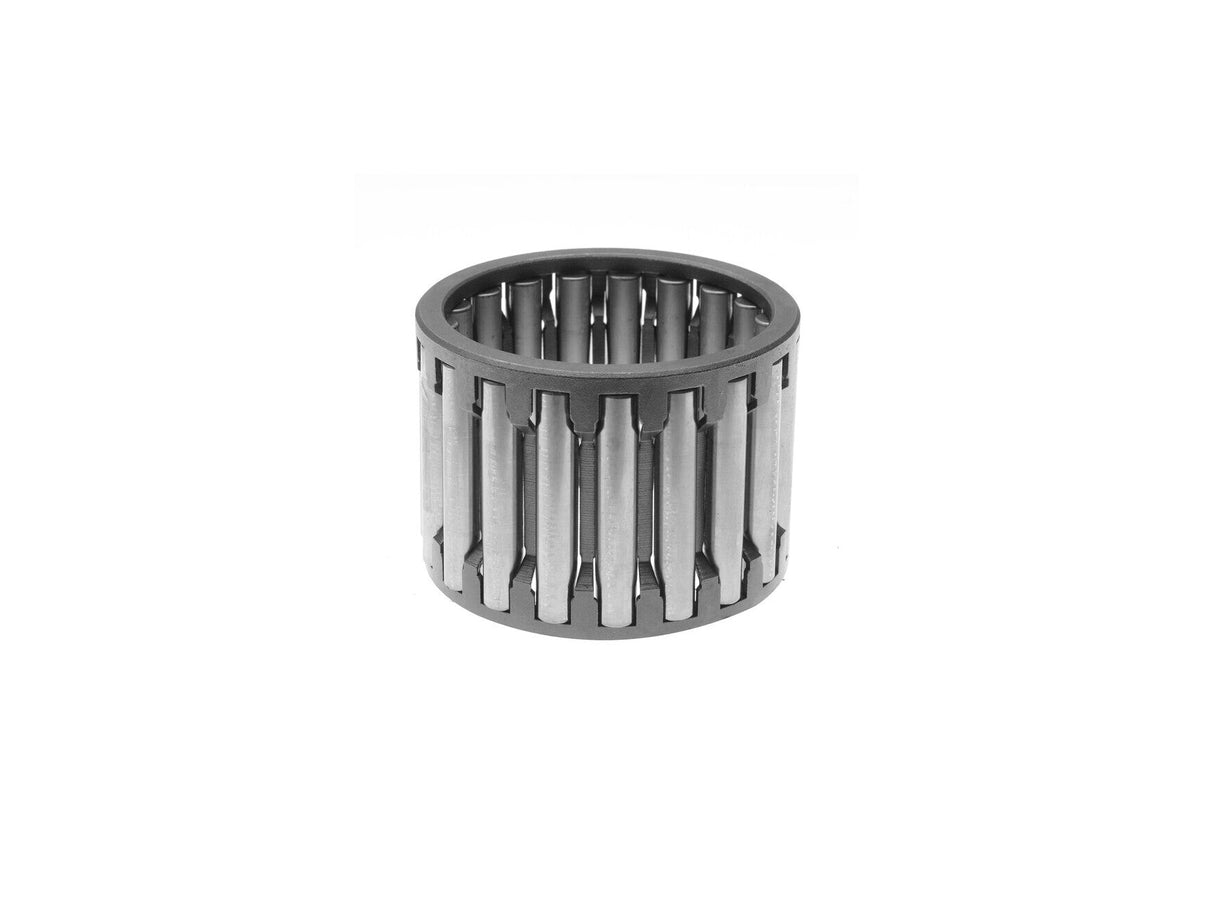 Volvo Nagellager VOE7117-38520