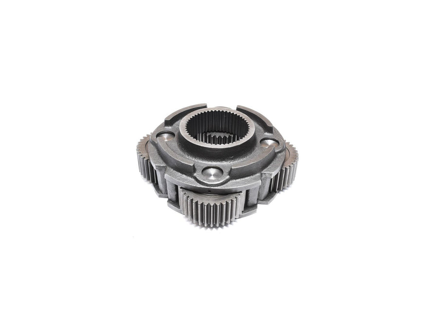 Premium Line Volvo Satellitengetriebe VOE711730200 Sonstige Ersatzteil
