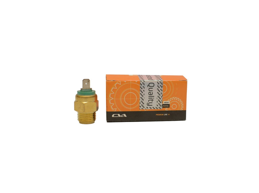 Premium Line Volvo Temperatursensor VOE7410752 Sonstige Ersatzteil