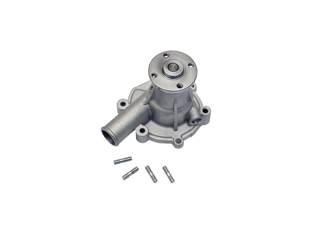 Premium Line Volvo Wasserpumpe VOE7410770 Sonstige Ersatzteil