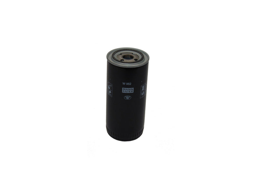 Premium Line Volvo Kraftstofffilter VOE795210 Sonstige Ersatzteil