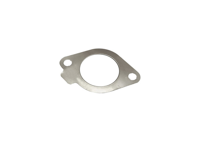 Premium Line Volvo Dichtung VOE8148172 Dichtung Ersatzteil