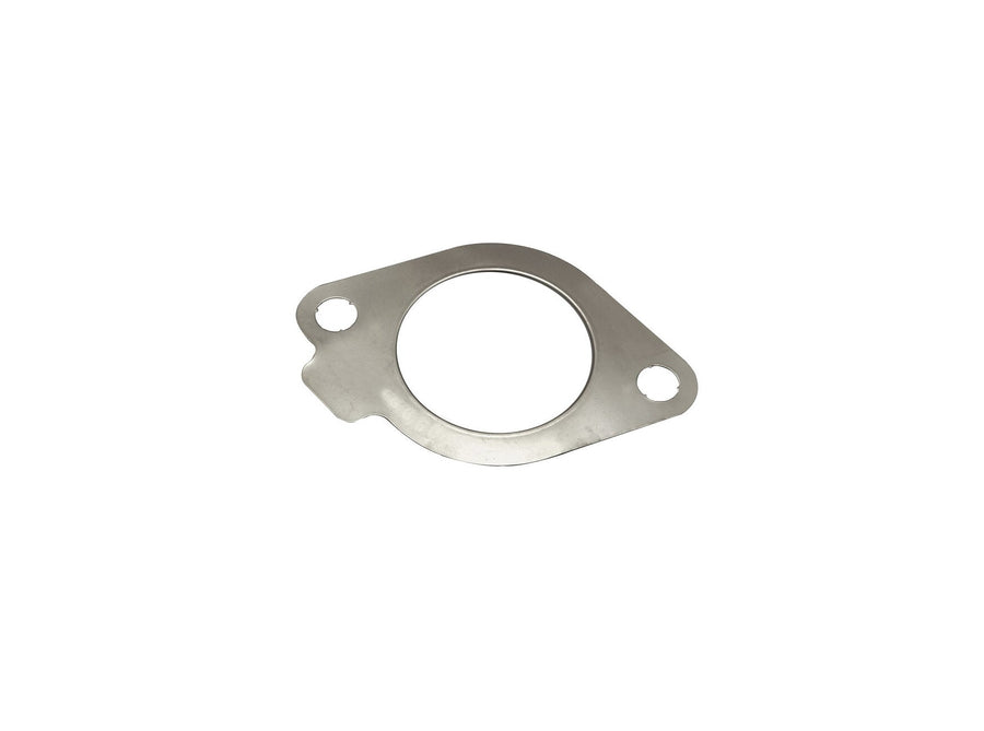 Premium Line Volvo Dichtung VOE8148172 Dichtung Ersatzteil