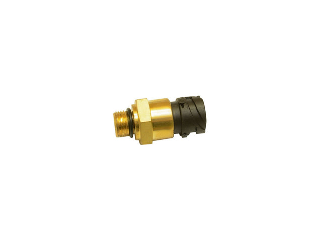 Premium Line Volvo Luftdrucksensor VOE8158821 Sonstige Ersatzteil