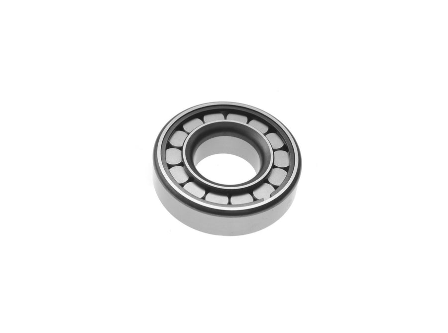 Premium Line Volvo Lager VOE8172961 Sonstige Ersatzteil