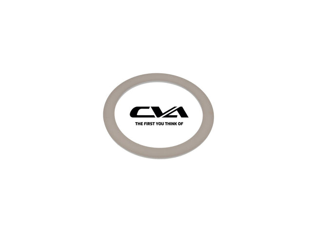 Premium Line Volvo Ring VOE823024860 Sonstige Ersatzteil