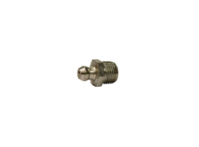 Volvo A25 Schmiernippel VOE914167 u.a. für A25B, A25C, A30 – Ansicht 1