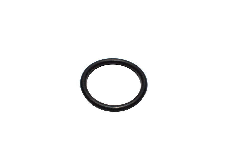 Volvo O-Ring VOE925071