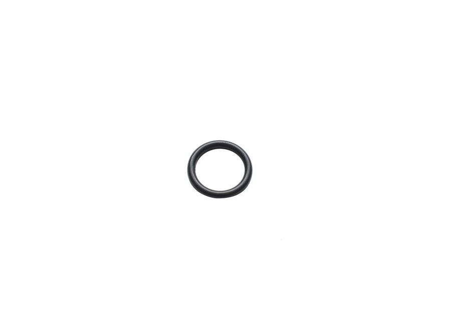 Volvo O-Ring VOE932037