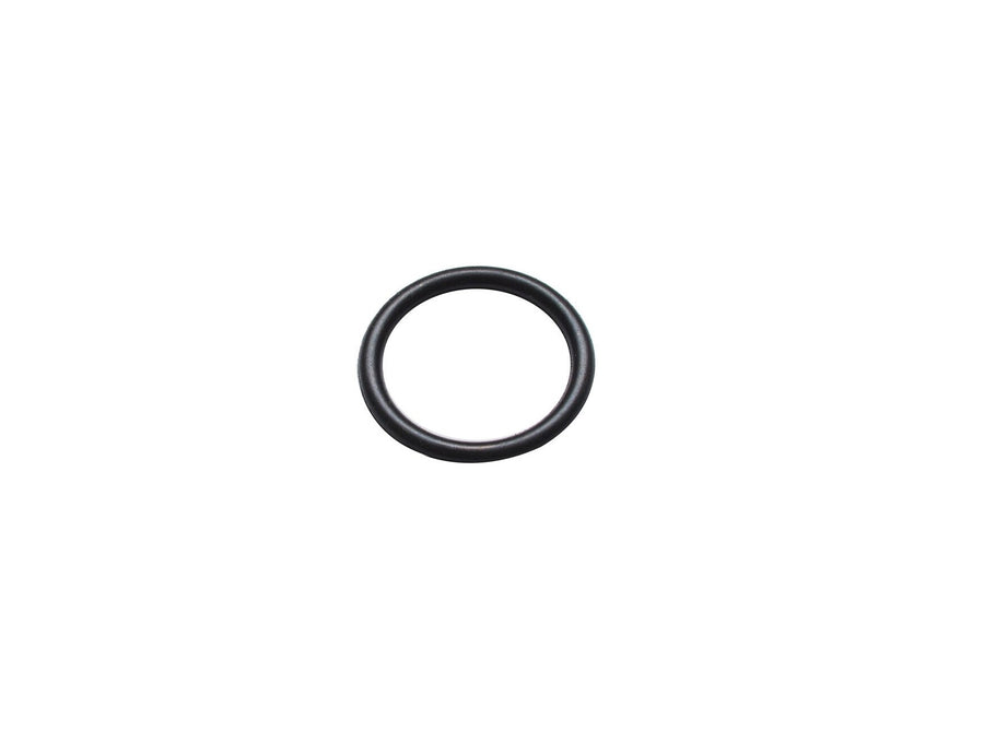 Volvo O-Ring VOE932042