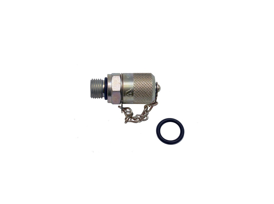 Volvo Verbindungsstück VOE936441