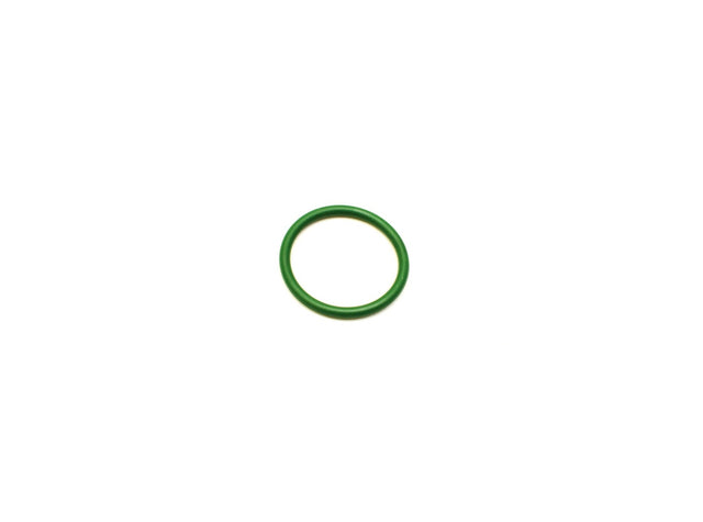 Volvo O-Ring VOE944126