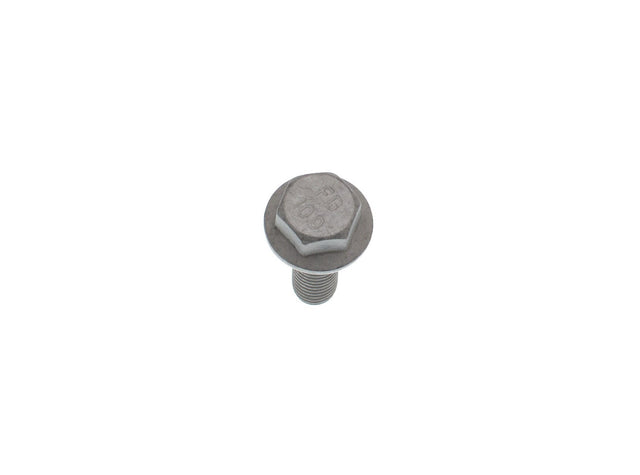 Volvo Schraube VOE946472