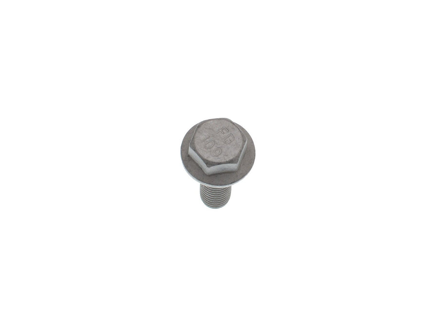 Volvo Schraube VOE946472