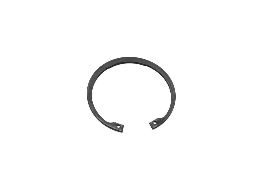 Premium Line Volvo Ring VOE951089 Sonstige Ersatzteil