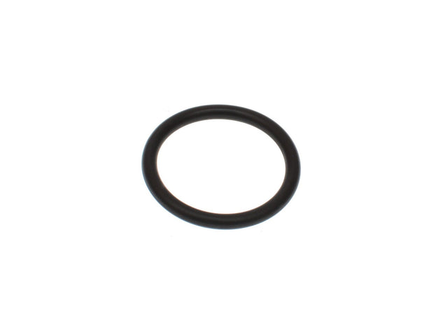 Volvo O-Ring VOE958229